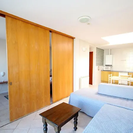 بيت للعطل Holiday Quinta Da Vigia T1 سينترا