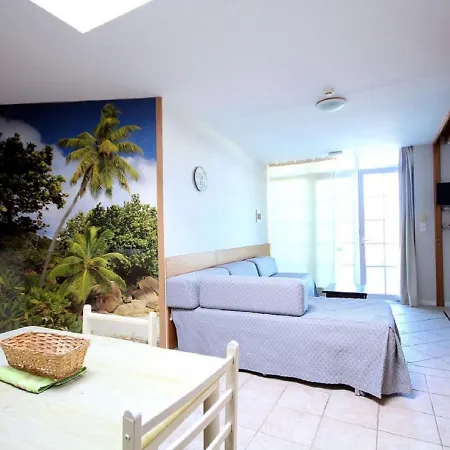 بيت للعطل Holiday Quinta Da Vigia T1 *