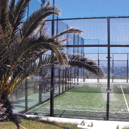 Holiday Quinta Da Vigia T1 *