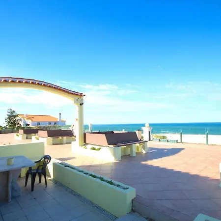 Holiday Quinta Da Vigia T1