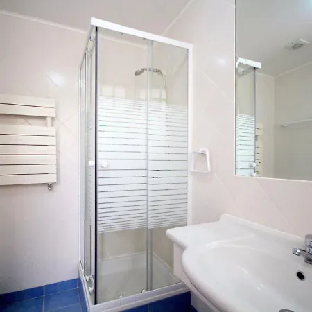 بيت للعطل Holiday Quinta Da Vigia T1 سينترا